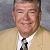 , Real Estate Agent in Indialantic