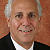 Barry Paley