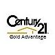 CENTURY 21 Gold Advantage