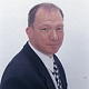Tom Healy