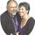 Randy G Morl, Real Estate Pro in 80918