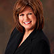 Bonnie Chambers, Agent in Lees Summit, MO