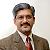 Tarique Malik, Real Estate Pro in Allen, TX