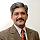 Tarique Malik, Real Estate Pro in Allen, TX