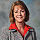 Susan Silva, Real Estate Pro in York County, VA