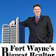Brad Stinson, Broker in Fort Wayne, IN