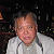 Ronald Yu