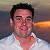 Jordan Fennell, Agent in Gainesville, FL