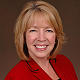 Amy Englert, Broker in Noblesville, IN