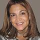 Cilla Oliveira, Broker in Newark, NJ