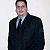 DAVID RAMIREZ Bilingual...