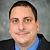 DAVID RAMIREZ- Bilin..., Broker in Addison, IL