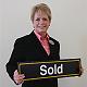 Sandy Jackson, Agent in Frankfort, MI