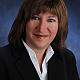 Judy Weilacher