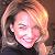 Jennifer Seiler- Team...