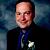 James P. Mic, Real Estate Pro in Chicago, IL