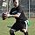 Brandon Barr, Renter in San Mateo, CA