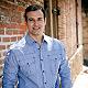 Alex Zachariou, Agent in Escalon, CA