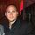 Luis Domingu, Real Estate Pro in Miami Lakes, FL