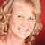 Debrasue Stutts...