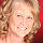 Debrasue Stu, Real Estate Pro in Hawaii County, HI