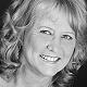 Debrasue Stutts RS, Agent in Hawaii County, HI