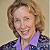 Maureen Meurer