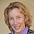 Maureen Caldwell-Meurer