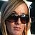 Shannon Frak, Other/Just Looking in Denver County, CO