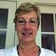 Gail Debnam