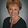 Pam Cochran, Real Estate Pro in West Plains, MO