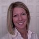 Amy Nagy, Agent in Buffalo, NY