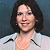Renee Graver