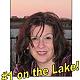 Renee Graver, GRI, SFR, CLHMS