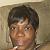 Nicol Willia, Renter in Jersey City, NJ