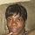 Nicol Willia, Renter in Jersey City, NJ