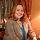 Kathy Farris, Real Estate Pro in Somerset County, PA
