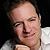 Jay Zyskind, Real Estate Pro in Miami Beach, FL