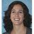 Jennifer Petreccia
