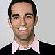 Randy Nasatir, Broker in Chicago, IL
