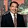 Carlo Destine, Real Estate Pro in Plantation, FL