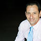 Fred Spigelman