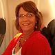 Debbie Maxey