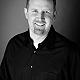 Aaron Catt, Real Estate Professional in Boise City, Boise, ID