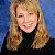 Holly Henifo, Real Estate Pro in North Myrtle Beach, SC