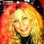 Holly Heniford