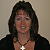 Cindy Taylor (724)...
