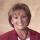 Janice Wester, Real Estate Pro in Albany, GA