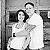 Joseph Ferna, Real Estate Pro in Arlington, TX