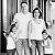 Joseph Fernandez, Agent in Grand Prairie, TX